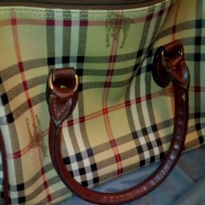 Luxury Bag Purse